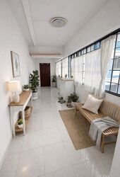 Blk 113 Pasir Ris Street 11 (Pasir Ris), HDB 5 Rooms #519525321
